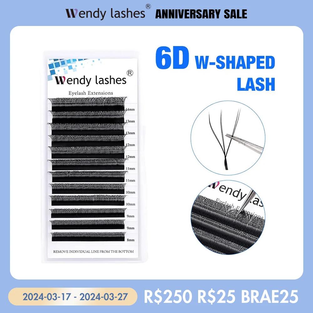 Wendy Two Tips 6D W  Ӵ  ̸    ǰ ¥ Ӵ ǰ ڿ  